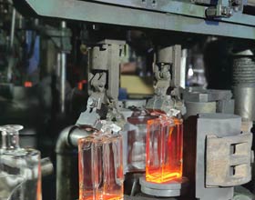 Où puis-je trouver les meilleures offres sur les bouteilles en verre de 750ml pour la vente en gros en Australie?