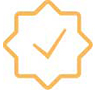 Certifié alimentaire européen