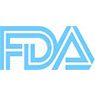 Certifié FDA