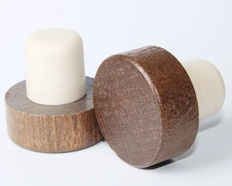 T-Liège pour 18.5mm Intérieur