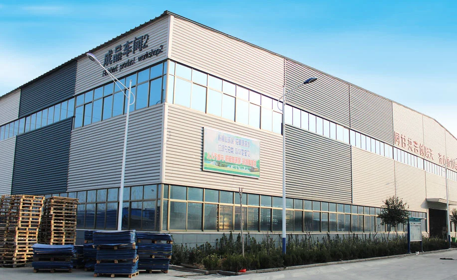 Bouteille en verre Fabricant RSG