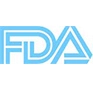 Certifié FDA et alimentaire européen