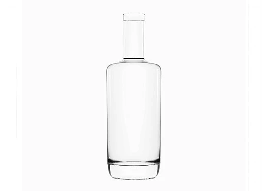 Bouteilles écologiques,