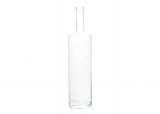 Bouteille de Tequila 750ml,