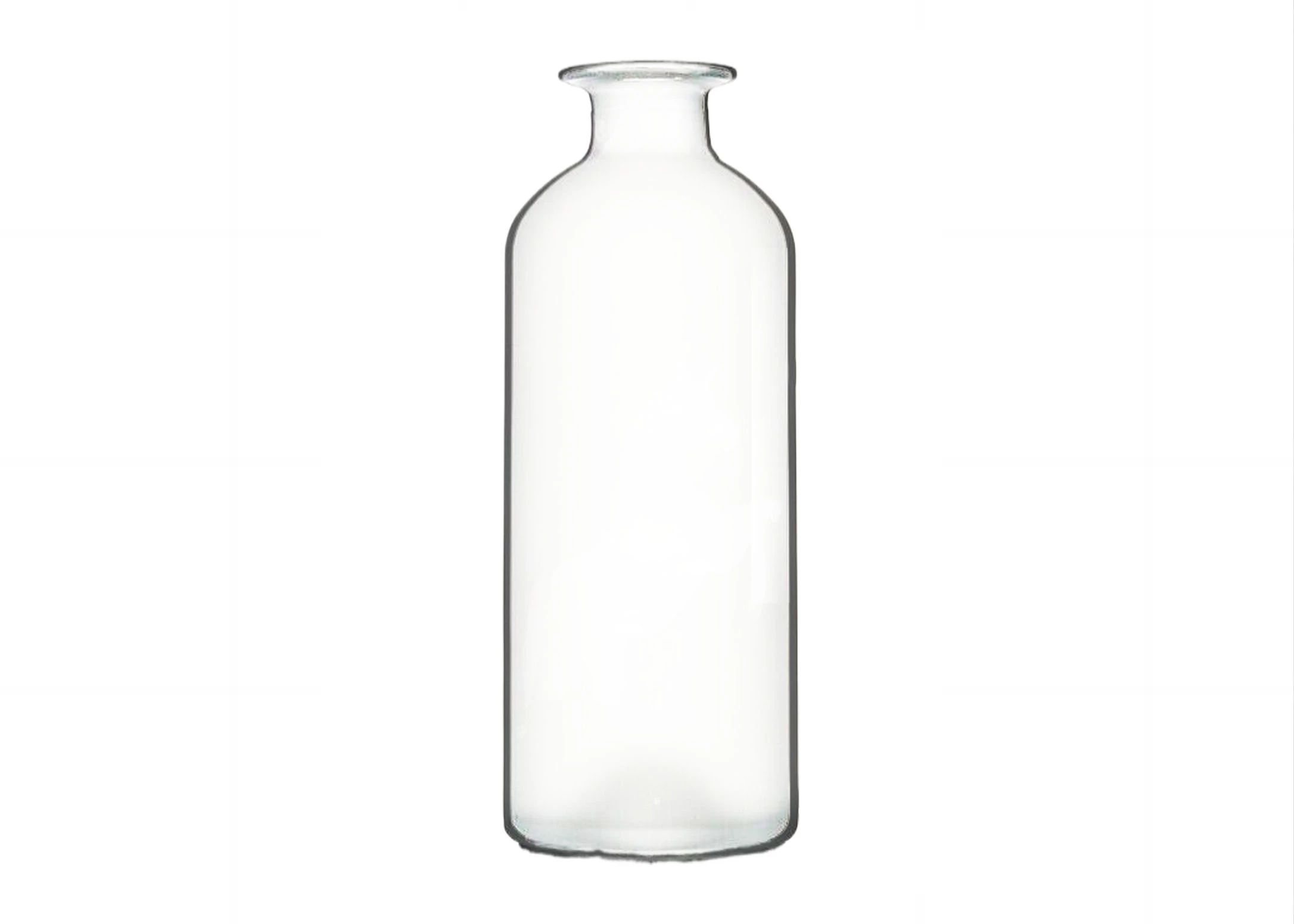 Fenêtre transparente,