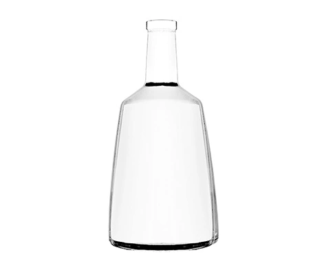 Emballage de bouteille de 1000ml,